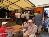 20260530dewalmoldtimerweekend295