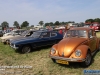20260530dewalmoldtimerweekend296
