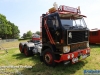 20260530dewalmoldtimerweekend297