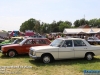 20260530dewalmoldtimerweekend298