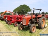 20260530dewalmoldtimerweekend299