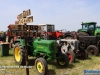 20260530dewalmoldtimerweekend300