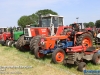 20260530dewalmoldtimerweekend301