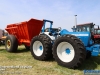 20260530dewalmoldtimerweekend302