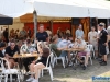 20260530dewalmoldtimerweekend303