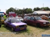 20260530dewalmoldtimerweekend304