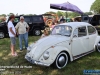 20260530dewalmoldtimerweekend305