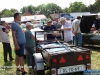 20260530dewalmoldtimerweekend306