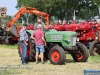 20260530dewalmoldtimerweekend307