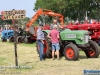 20260530dewalmoldtimerweekend308