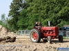 20260530dewalmoldtimerweekend309