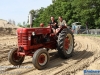 20260530dewalmoldtimerweekend312