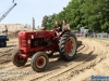 20260530dewalmoldtimerweekend313