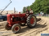 20260530dewalmoldtimerweekend314