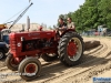 20260530dewalmoldtimerweekend315