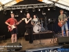 20260530dewalmoldtimerweekend318