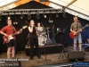 20260530dewalmoldtimerweekend319