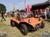 20260530dewalmoldtimerweekend322