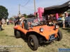 20260530dewalmoldtimerweekend323