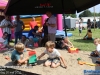 20260530dewalmoldtimerweekend324