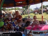 20260530dewalmoldtimerweekend325