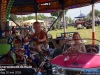 20260530dewalmoldtimerweekend326