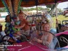 20260530dewalmoldtimerweekend327