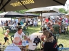 20260530dewalmoldtimerweekend328