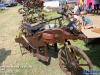 20260530dewalmoldtimerweekend329