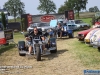 20260530dewalmoldtimerweekend330