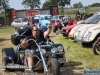 20260530dewalmoldtimerweekend331
