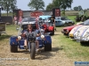 20260530dewalmoldtimerweekend332