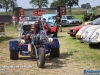20260530dewalmoldtimerweekend333