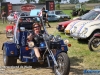 20260530dewalmoldtimerweekend334