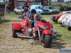 20260530dewalmoldtimerweekend335