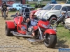 20260530dewalmoldtimerweekend336
