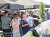 20260530dewalmoldtimerweekend337