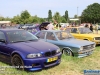 20260530dewalmoldtimerweekend339