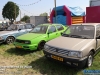 20260530dewalmoldtimerweekend340