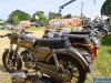 20260530dewalmoldtimerweekend341