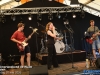 20260530dewalmoldtimerweekend342