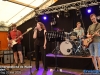 20260530dewalmoldtimerweekend343