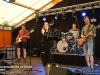 20260530dewalmoldtimerweekend344
