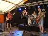 20260530dewalmoldtimerweekend345