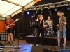 20260530dewalmoldtimerweekend346