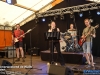 20260530dewalmoldtimerweekend347