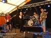 20260530dewalmoldtimerweekend348