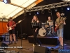 20260530dewalmoldtimerweekend349