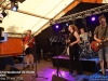20260530dewalmoldtimerweekend354