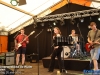 20260530dewalmoldtimerweekend355
